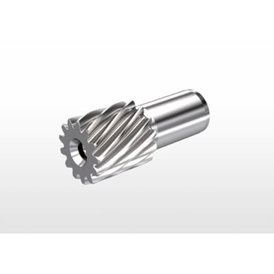 3hac047164-001