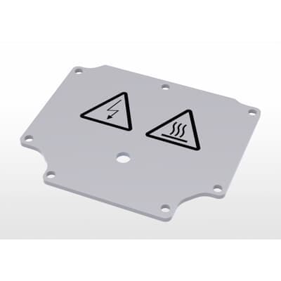 ABB 3HAC029302-009