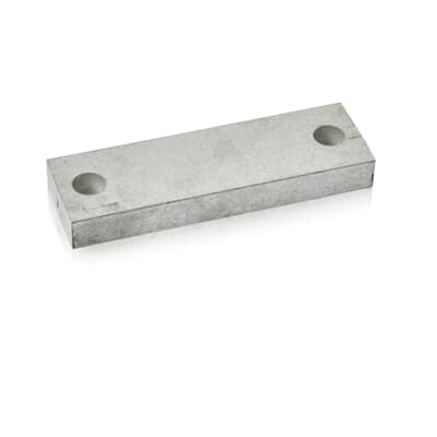 ABB 3HAC034677-001