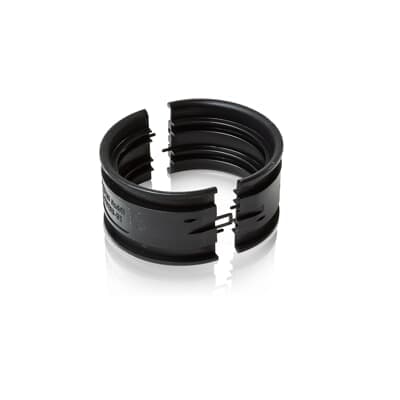 ABB 3HAC024692-051
