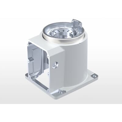 ABB 3HAC074270-001