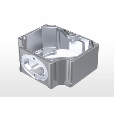 ABB 3HAC061059-003