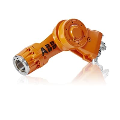 ABB 3HAC027716-001