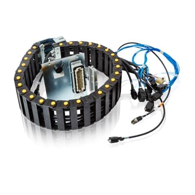 ABB 3HAC3507-1