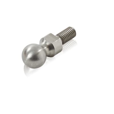 3hac028080-001
