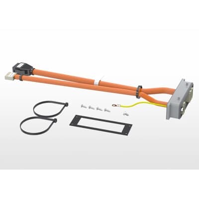 ABB 3HAC028485-001