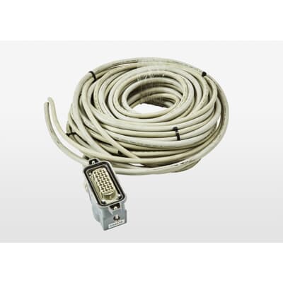 ABB 3HAC061420-002