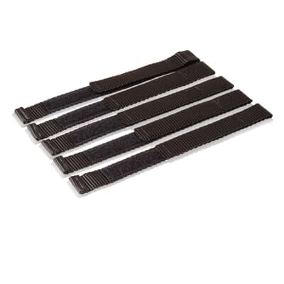 3hac028357-050