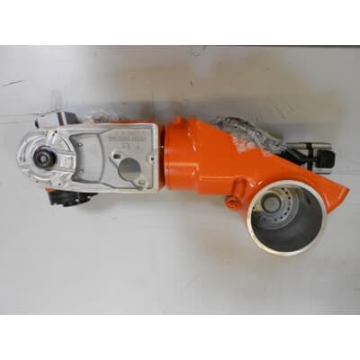 ABB 3HAC035914-001