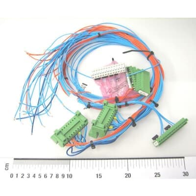 3hac036624-001