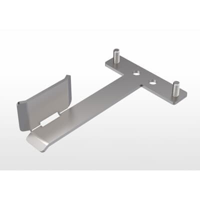 ABB 3HAC076128-001