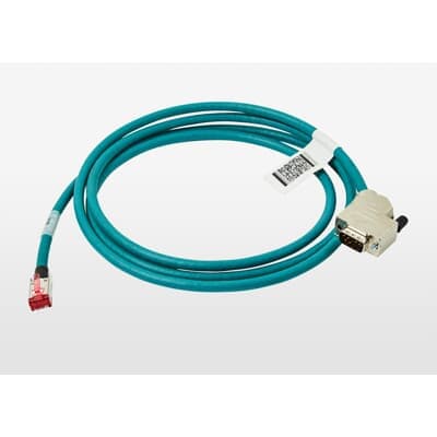 ABB 3HAC056501-001