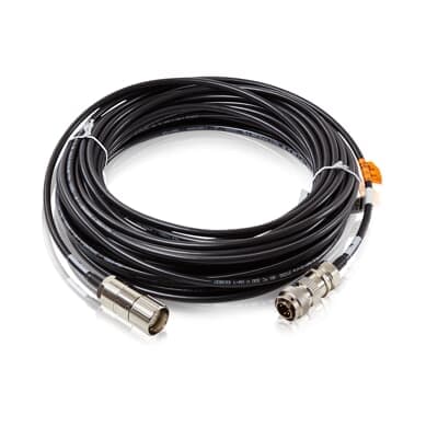 ABB 3HAC039602-008
