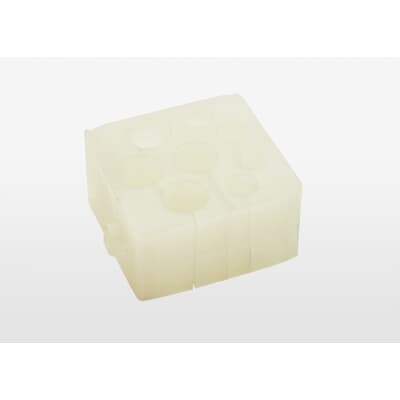 ABB 3HAC11487-16
