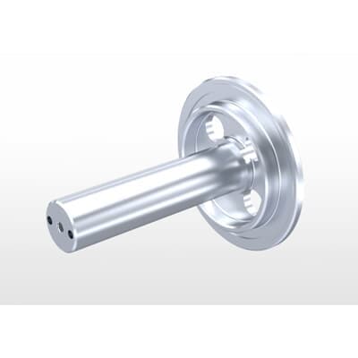 3hac082535-001