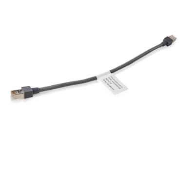 ABB 3HAC024254-008