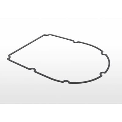 ABB 3HAC080705-001