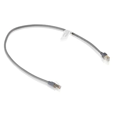 3hac024254-005