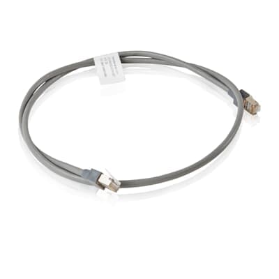 ABB 3HAC024254-007