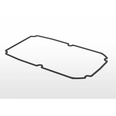 ABB 3HAC080700-001