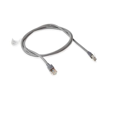 3hac024254-001
