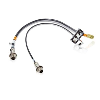 ABB 3HAC7962-1