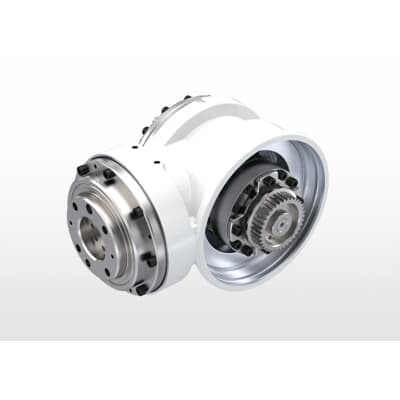 3hac077817-001