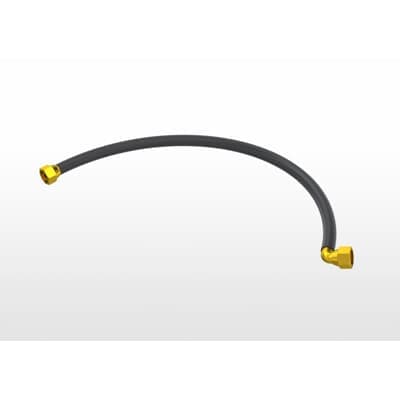 ABB 3HAC16845-5