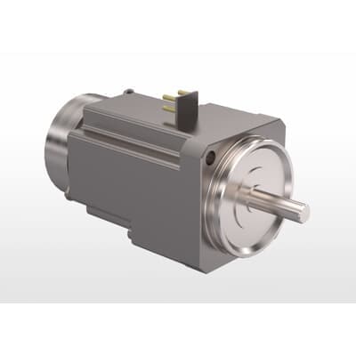 ABB 3HAC072394-001