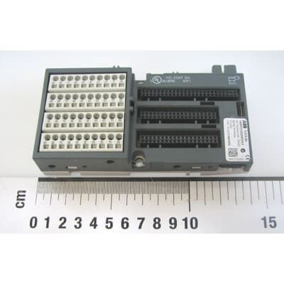 3hac041985-001