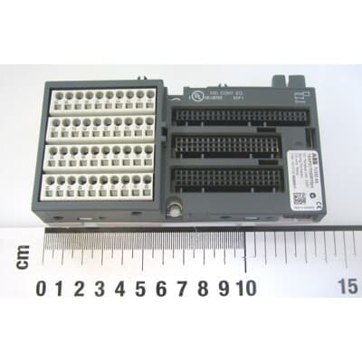 3hac041987-001