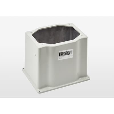 3hac073045-001