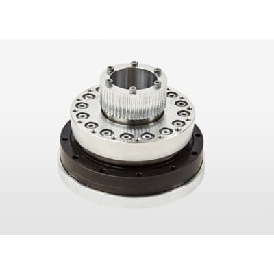3hac073046-001