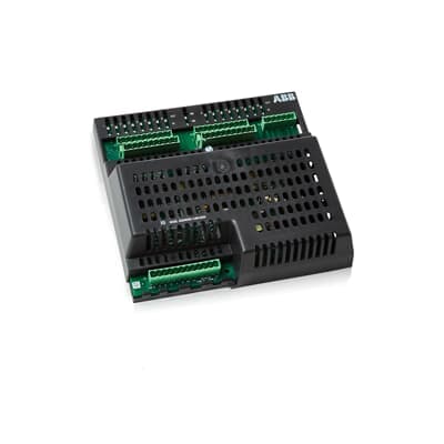 ABB 3HAC17971-1