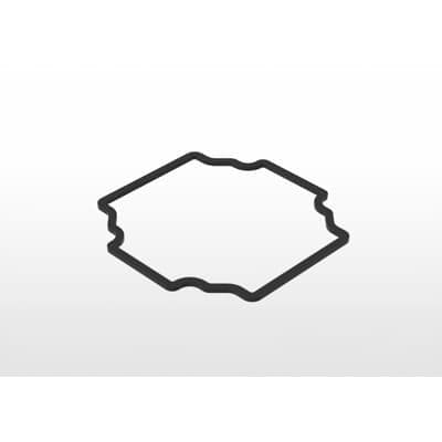 3hac072853-001