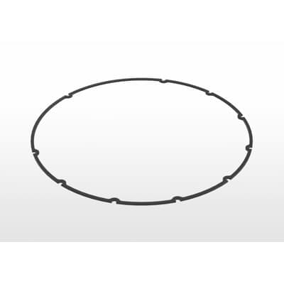 3hac080707-001