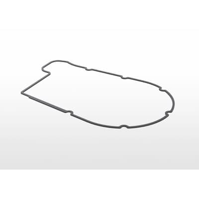 3hac080704-001