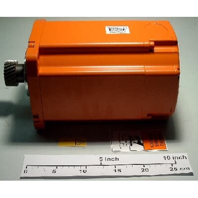 ABB 3HAC14207-2