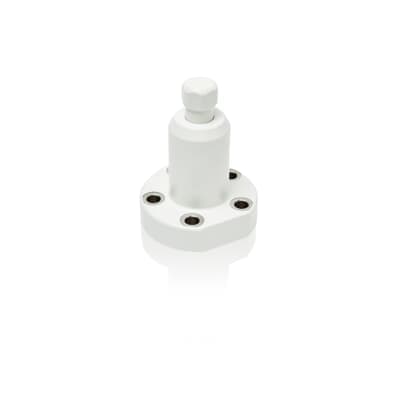 3hac053515-005