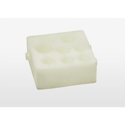 3hac11487-18