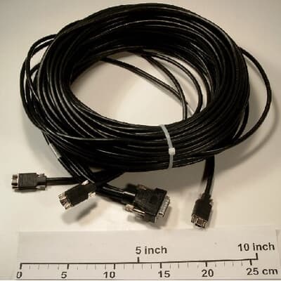 ABB 3HAC024257-001
