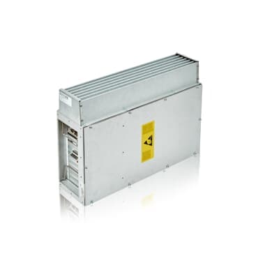 3hac10939-8