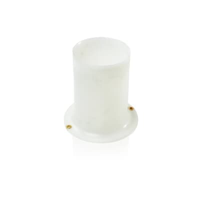 ABB 3HAC026892-001