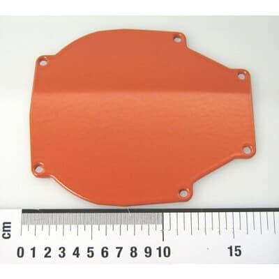 3hac030548-002