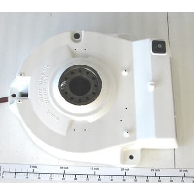 3hac025710-001