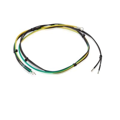3hac028302-001