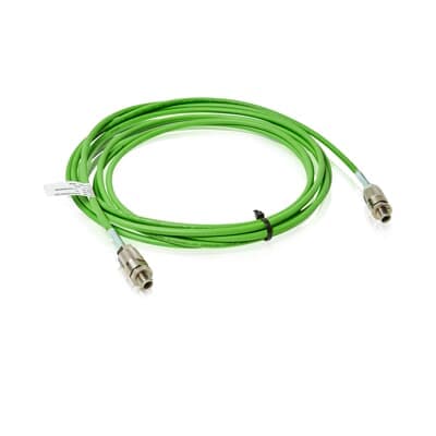 3hac034204-002