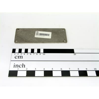 3hac028966-001