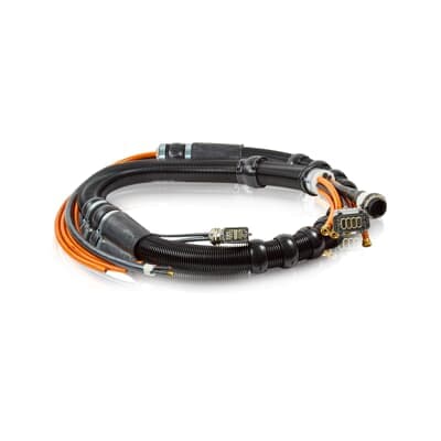 3hac023171-001