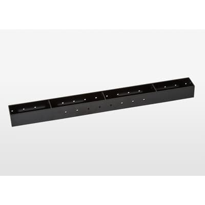 3hac038579-001